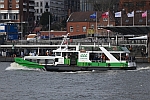M/S ALTONA (1989)