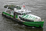 M/S ALTONA (1989)
