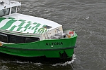 M/S ALTONA (1989)