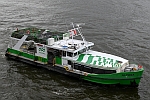 M/S ALTONA (1989)