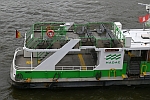 M/S ALTONA (1989)