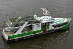 M/S ALTONA (1989)