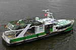 M/S ALTONA (1989)