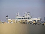 M/S ASIAN CHORUS (1997)