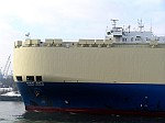 M/S ASIAN CHORUS (1997)
