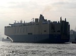 M/S ASIAN CHORUS (1997)