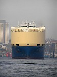 M/S ASIAN CHORUS (1997)
