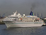 M/S Amadea (1991)