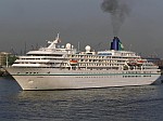 M/S Amadea (1991)