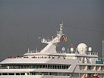 M/S Amadea (1991)