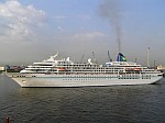 M/S Amadea (1991)