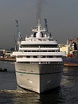 M/S Amadea (1991)