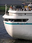 M/S Amadea (1991)