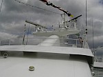 M/S Amadea (1991)