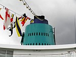 M/S Amadea (1991)