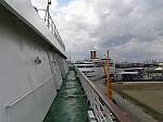 M/S Amadea (1991)