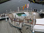 M/S Amadea (1991)