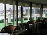 M/S Amadea (1991)