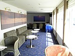 M/S Amadea (1991)