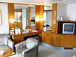 M/S Amadea (1991)