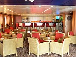 M/S Amadea (1991)