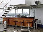 M/S Amadea (1991)