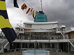 M/S Amadea (1991)