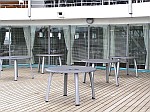 M/S Amadea (1991)