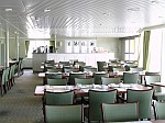 M/S Amadea (1991)