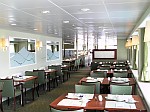 M/S Amadea (1991)