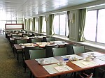 M/S Amadea (1991)