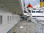 M/S Amadea (1991)