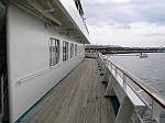 M/S Amadea (1991)