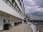 M/S Amadea (1991)