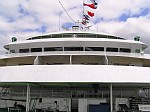 M/S Amadea (1991)