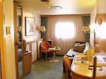 M/S Amadea (1991)