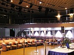 M/S Amadea (1991)