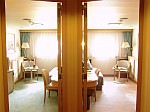 M/S Amadea (1991)