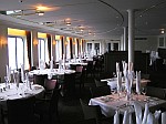 M/S Amadea (1991)