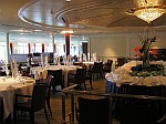 M/S Amadea (1991)