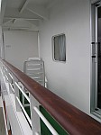 M/S Amadea (1991)