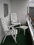 M/S Amadea (1991)