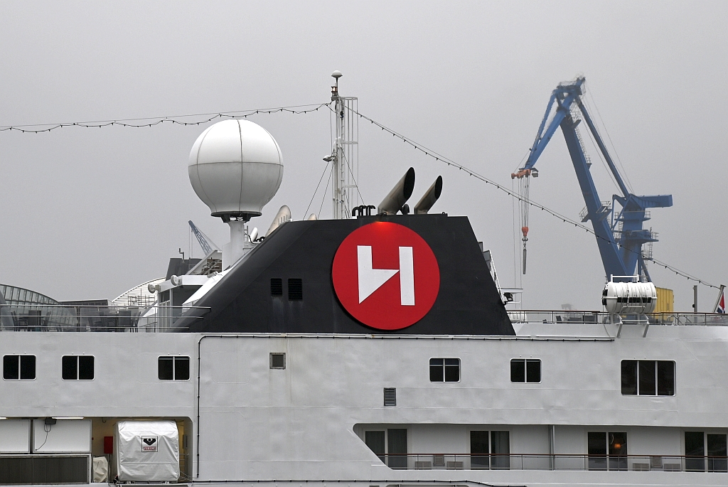 M/S SPITSBERGEN (2009)