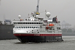 M/S SPITSBERGEN (2009)
