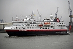 M/S SPITSBERGEN (2009)