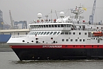 M/S SPITSBERGEN (2009)