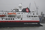 M/S SPITSBERGEN (2009)