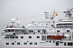 M/S SPITSBERGEN (2009)