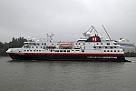 M/S SPITSBERGEN (2009)