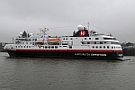 M/S SPITSBERGEN (2009)